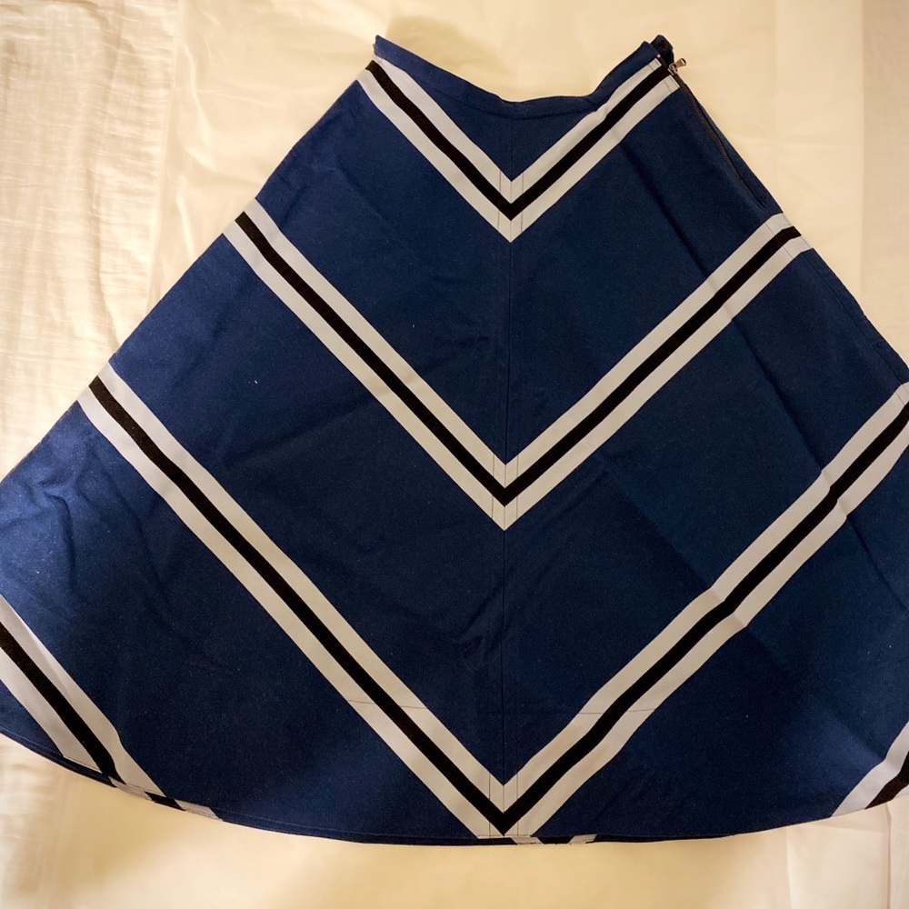 Jill Stuart Skirt
